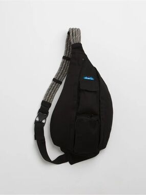 Kavu Rope Sling Bag